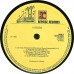 HERMAN BROOD IN VITESSE Herman Brood In Vitesse 1975 (Reprise Records – REPN 54058) Holland 1978 reissue LP of 1975 album (	Pop Rock, Funk)